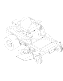 Part Location Diagram of 36563 Tecumseh Oil Filter